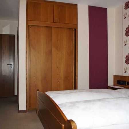 Bayerischer Hof Amorbach Eksteriør bilde